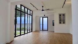Olive Road (D11), Detached #554609391